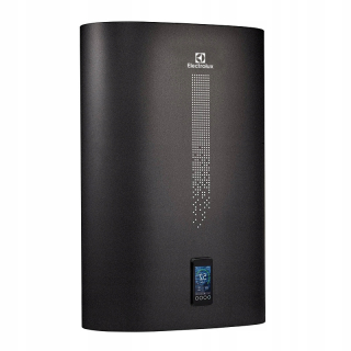Elektrický zásobníkový ohrievač vody, 80 l, EWH 80 SI BE EEC, Elektrol